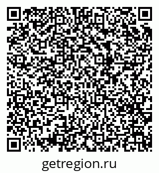 79124013263