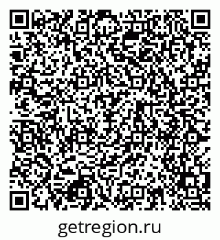 79124013265