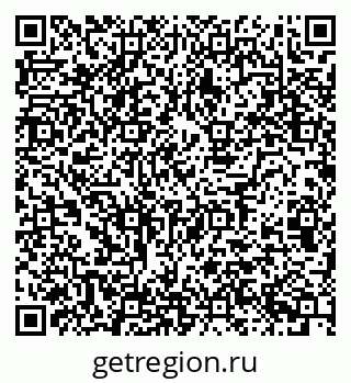 79124013266