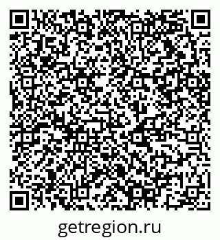 79124013267