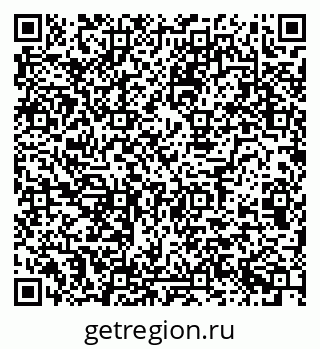 79124013269