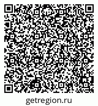 79124013271