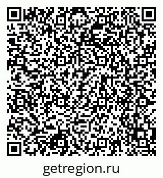 79124013272
