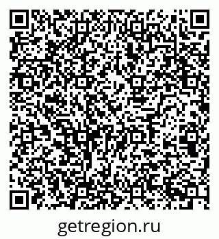 79124013277