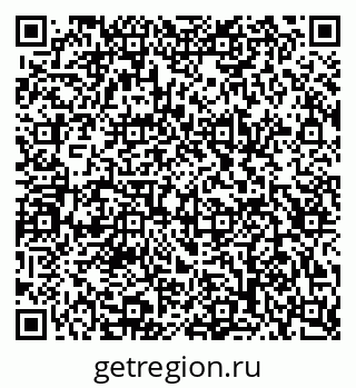 79124013282