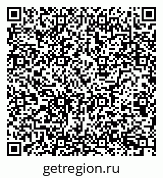 79124013283