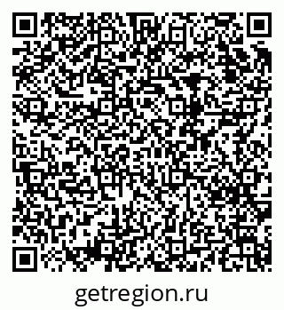 79124013286