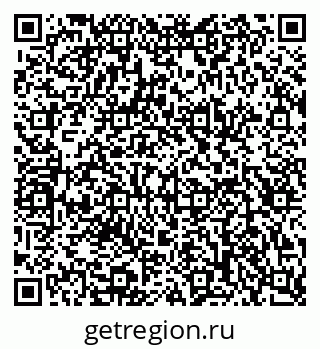 79124013287