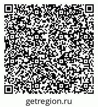 79124013291