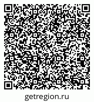 79124013293