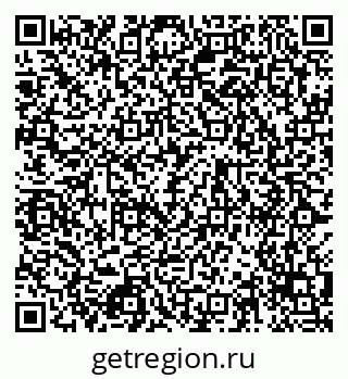 79124013296