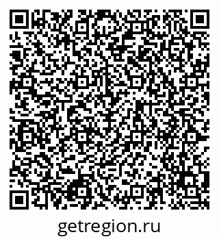 79124013297