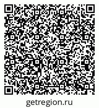79124013298