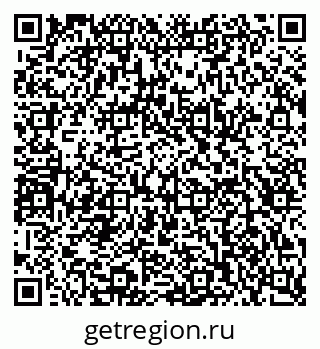 79124013301