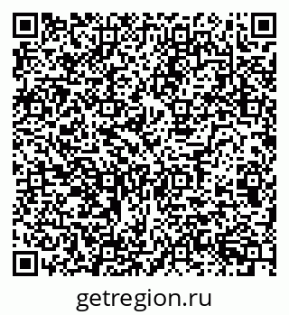 79124013303