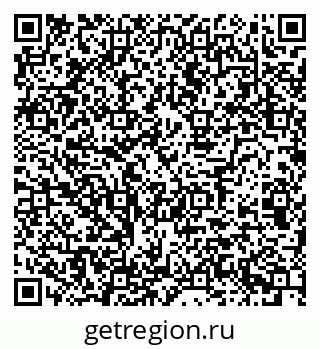 79124013304