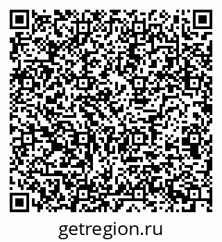 79124013305
