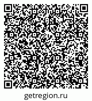 79124013306