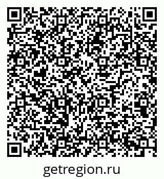 79124013307