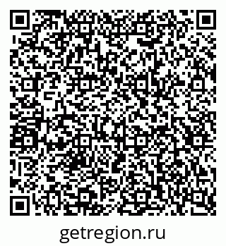 79124013308