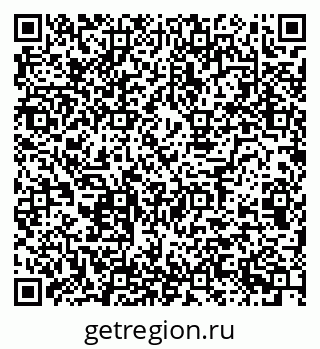 79124013310