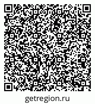 79124013311
