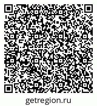 79124013312