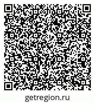 79124013314