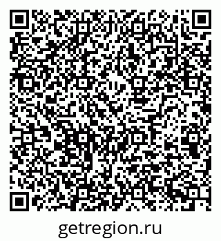 79124013315
