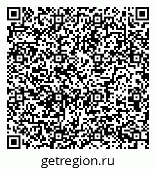 79124013321