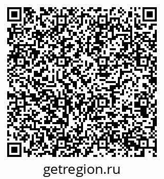 79124013322