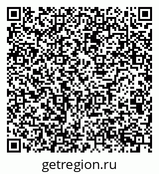 79124013323