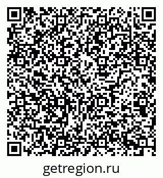 79124013325