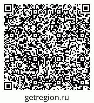 79124013334