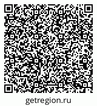 79124013337