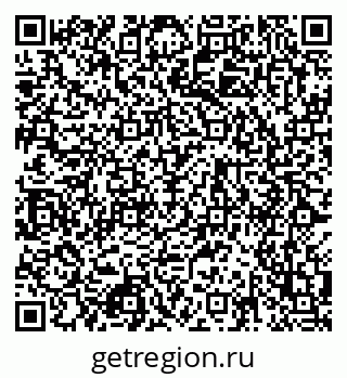79124013338