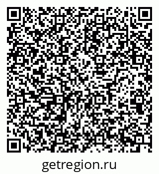 79124013344