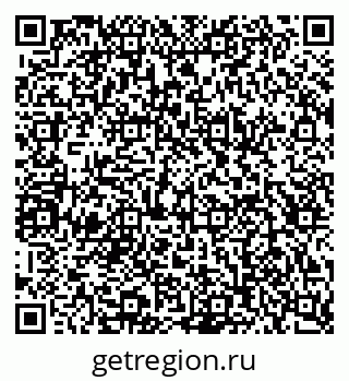 79124013346