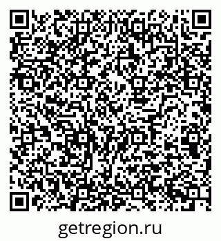 79124013347