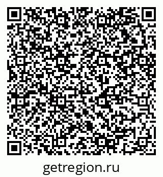 79124013350
