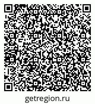 79124013351