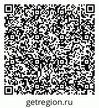 79124013357