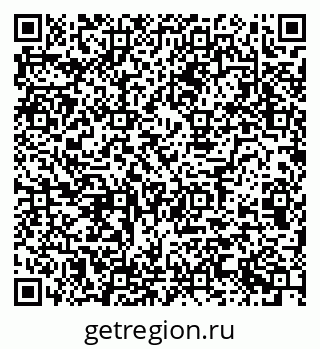 79124013358