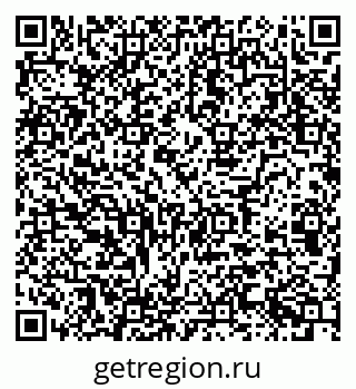 79124013359