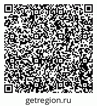 79124013362