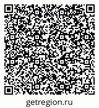 79124013367