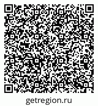 79124013368