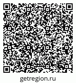 79124013372