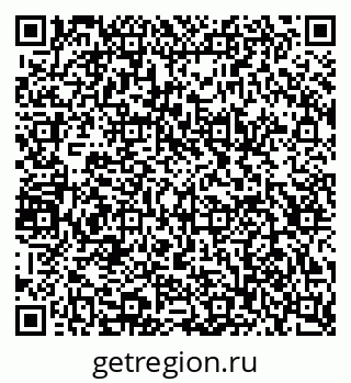 79124013373