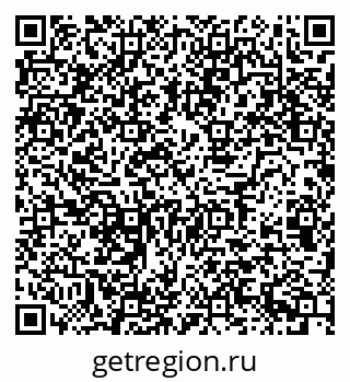 79124013375